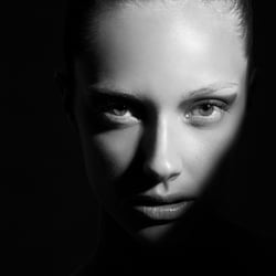 P 2012-09-09 0251-SW 2400