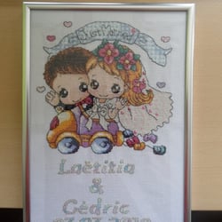 titietcedric01
