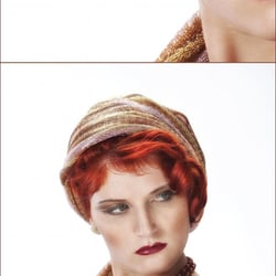 Studio 2009 Freiburg Fotograf*Blendwerk Freiburg* Modell *Jaye*