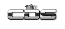 Core Design Studio Webdesign Berlin
