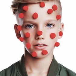 Portfolio | Kids | Klaudia Tot Photography ©