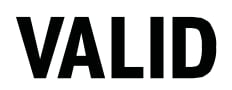 Valid Digitalagentur GmbH