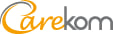 Carekom GmbH – Marketing auf Rezept