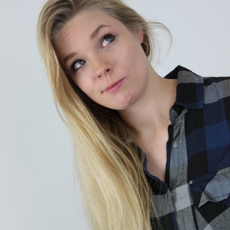 Avila Tiu