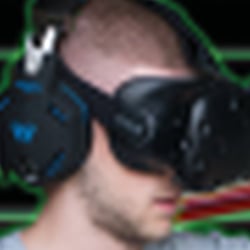 Virtual Reality und Augmented Reality Anwendungen nach Kundenwunsch