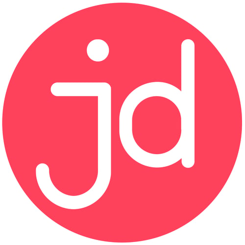 jedendienstag | Büro für Kommunikation