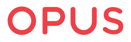 Opus Design UG