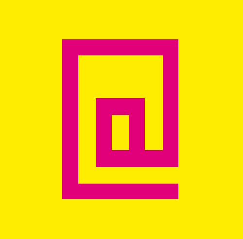 AT-Vertise GmbH