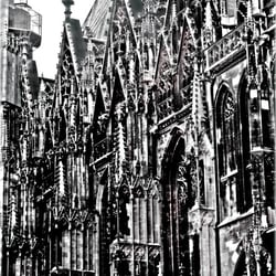DESIGN/PHOTO VIENNA