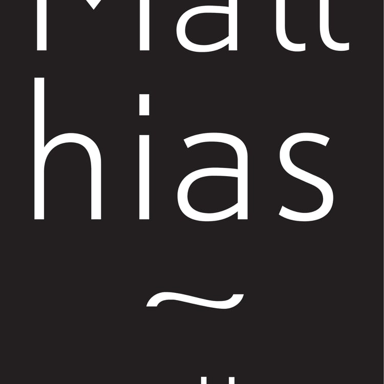 Matthias Stadler