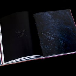 Studio Last – Hidden Hills