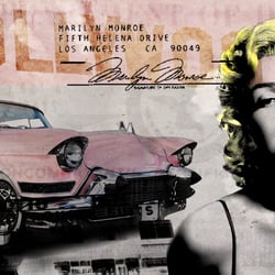 marylin