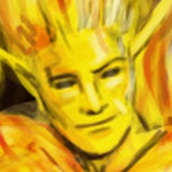 feuer