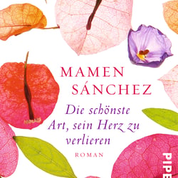 Covergestaltung