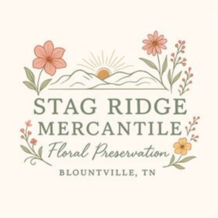 Stag Ridge Mercantile