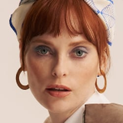 Copper – Fair Fashion Editorial