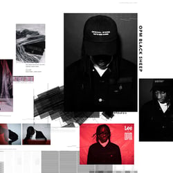 FASHION PORTFOLIO 2019 DASCHA&MARQUIS33