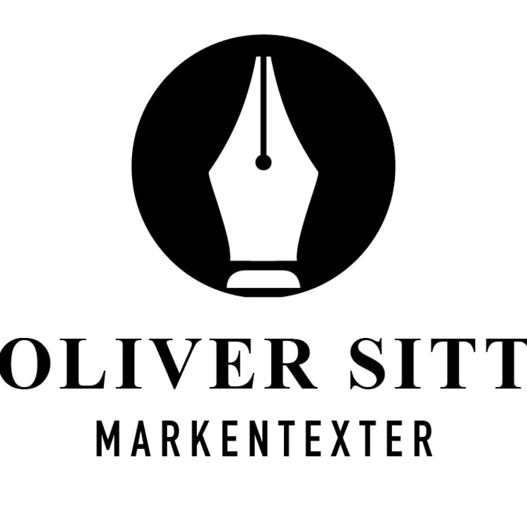 Oliver Sitt