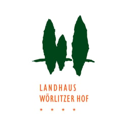 Hotel Landhaus Wörlitzer Hof