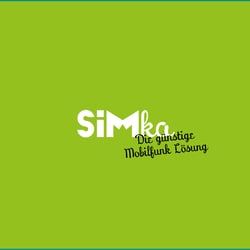 Logo & Claim