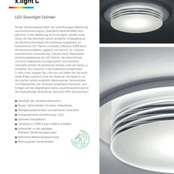 Luxwerk luxwerk Onlinekatalog-51