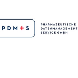 PDM+S GmbH