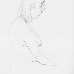 Live Drawings