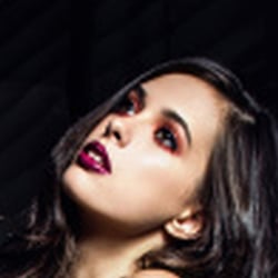 Beauty / Editorial