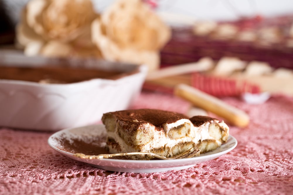 Food/Foodsttyling