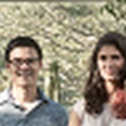 EPIBONE for THE HUNDERT – STARTUPS OF NEW YORK