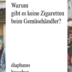 Covergestaltung, Layout und Satz