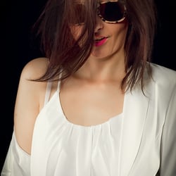 WEB-Nadja-2