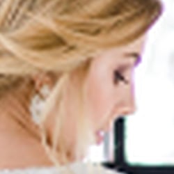 Braut Make Up NRW