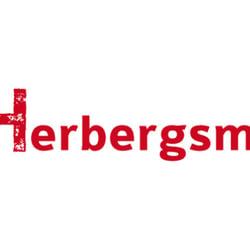 Die Herbergsmütter, Kreativkollektiv