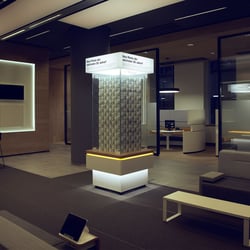 Commerzbank II