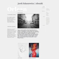 jarek-lukaszewicz-obrazki