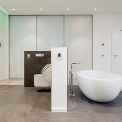 LUSEBRINK | RAUMKONZEPTE | DORTMUND