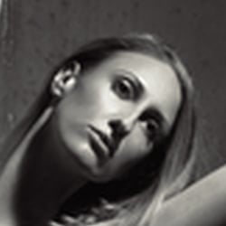 Fotostudio kreativpixel in Freiburg Fotografenmeister in Freiburg Pascal Jesser Photoshop Profi Photoshop Seminare in Freiburg