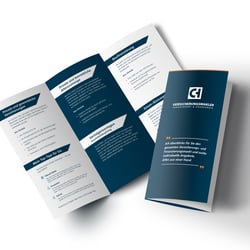 Free-Tri-Fold-Mockup-PSD-File