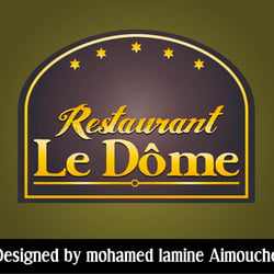 Brand identity