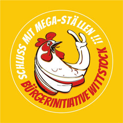 Bürgerinitiative Wittstock