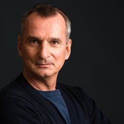 Martin Keßler, Schauspielerportrait