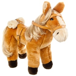Pferd