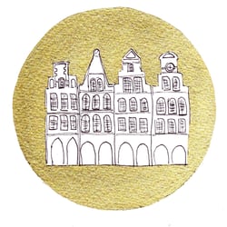 Prinzipalmarkt Münster