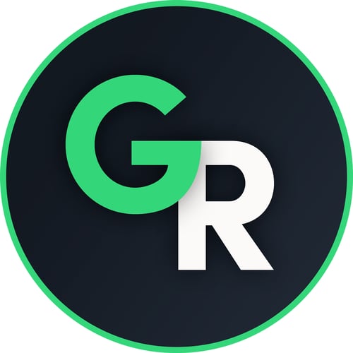 gallereplay UG (haftungsbeschränkt)