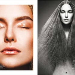 bazaar beauty december burakisseven 05