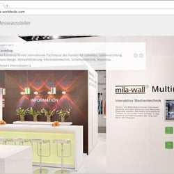 www.mba-worldwide.com