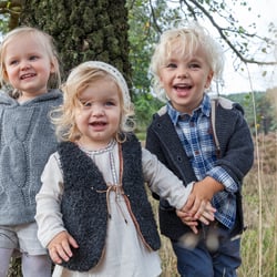 Kids