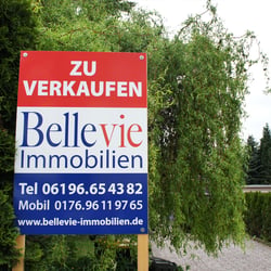 Maklerschild