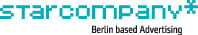 starcompany
